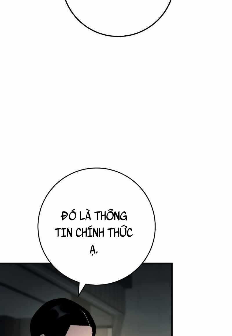 Anh Hùng Trở Về: Chương 57