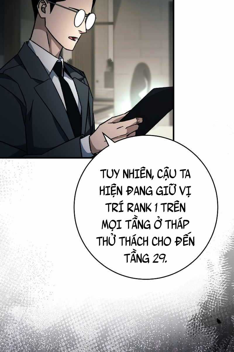 Anh Hùng Trở Về: Chương 57