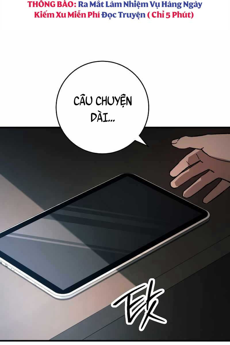 Anh Hùng Trở Về: Chương 57