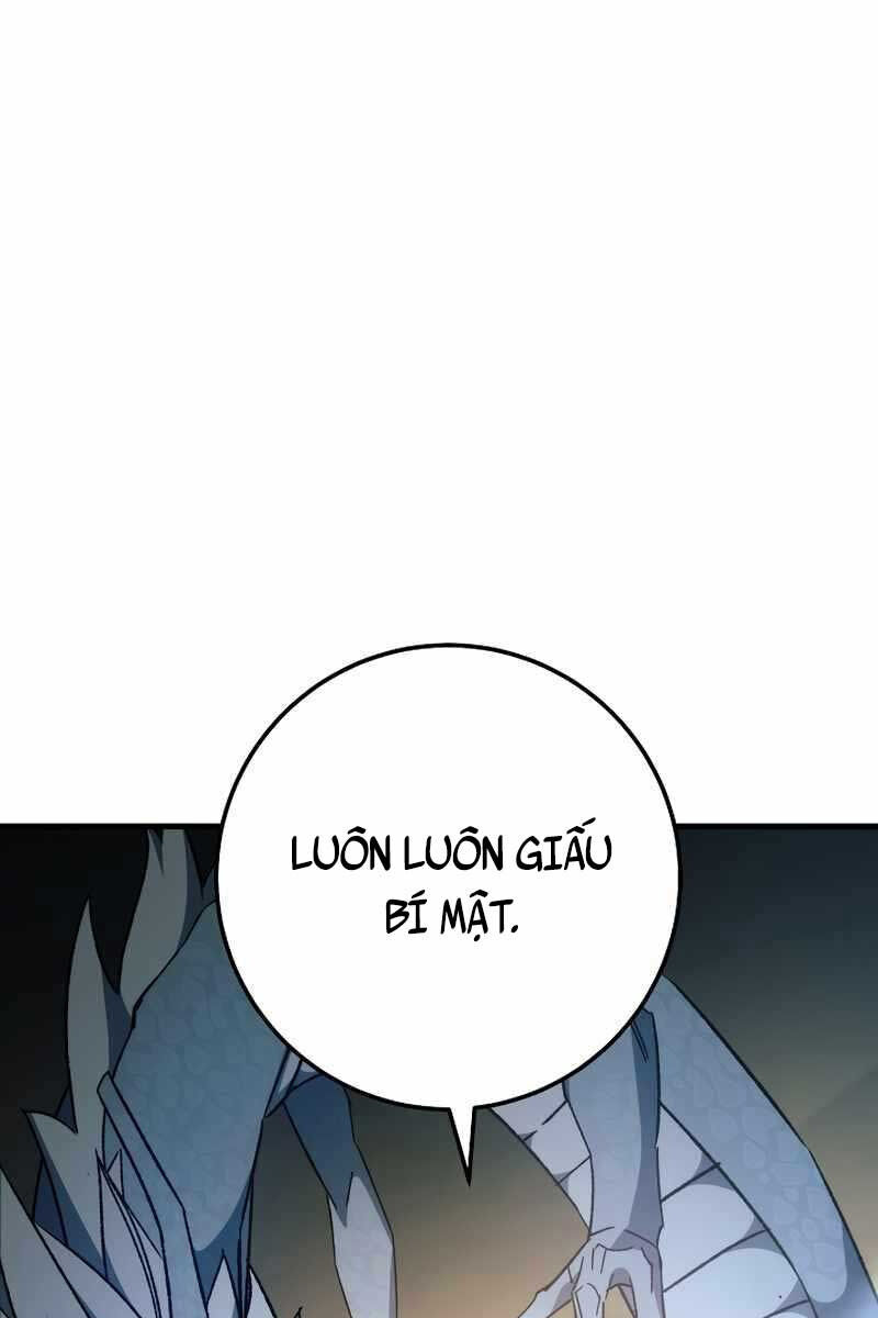 Anh Hùng Trở Về: Chương 57