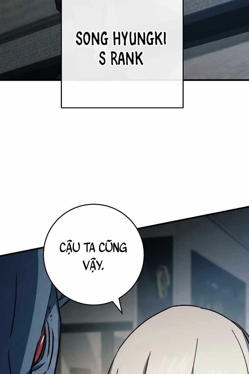 Anh Hùng Trở Về: Chương 57