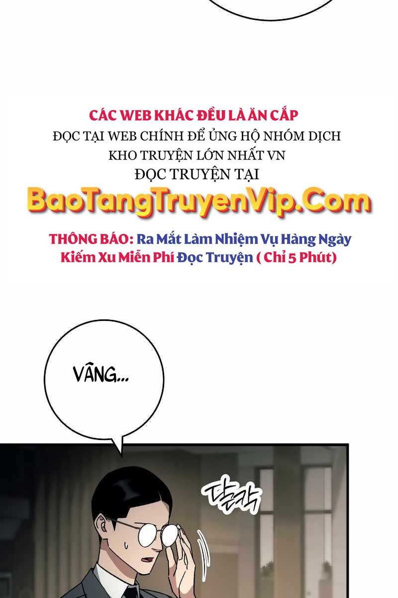 Anh Hùng Trở Về: Chương 57