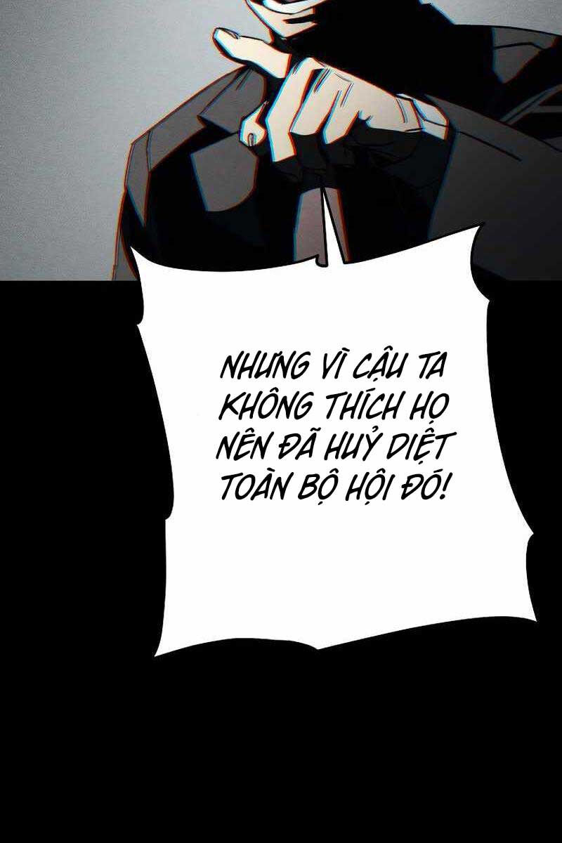 Anh Hùng Trở Về: Chương 57