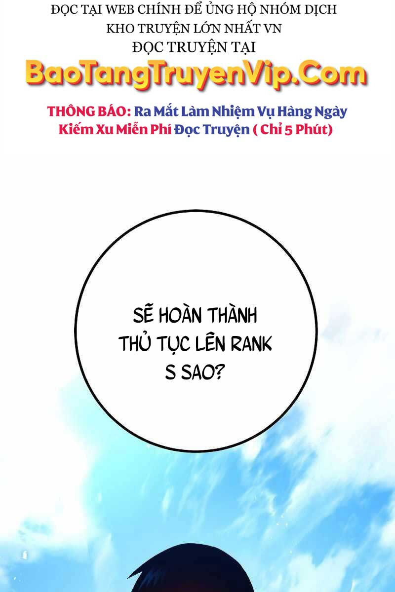 Anh Hùng Trở Về: Chương 57