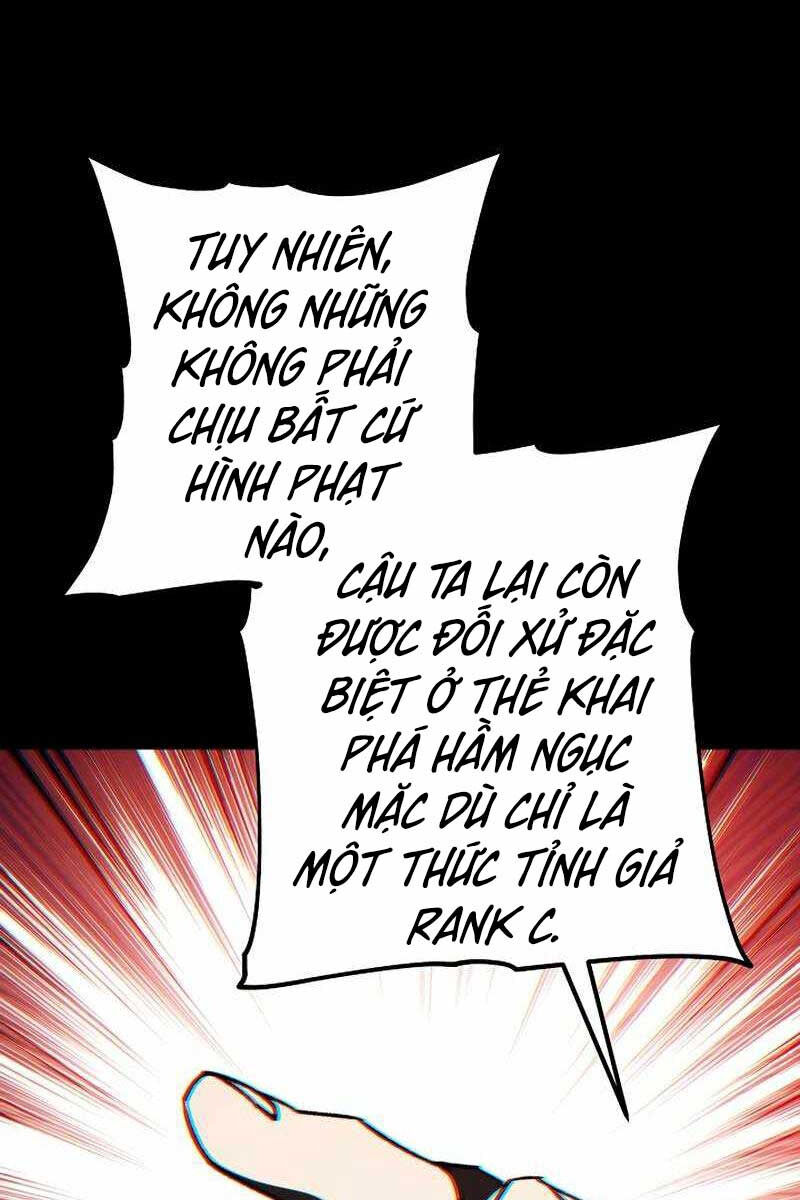 Anh Hùng Trở Về: Chương 57