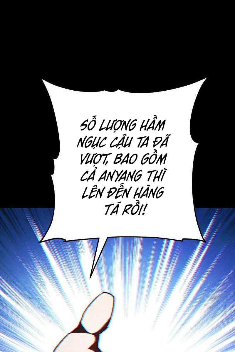 Anh Hùng Trở Về: Chương 57