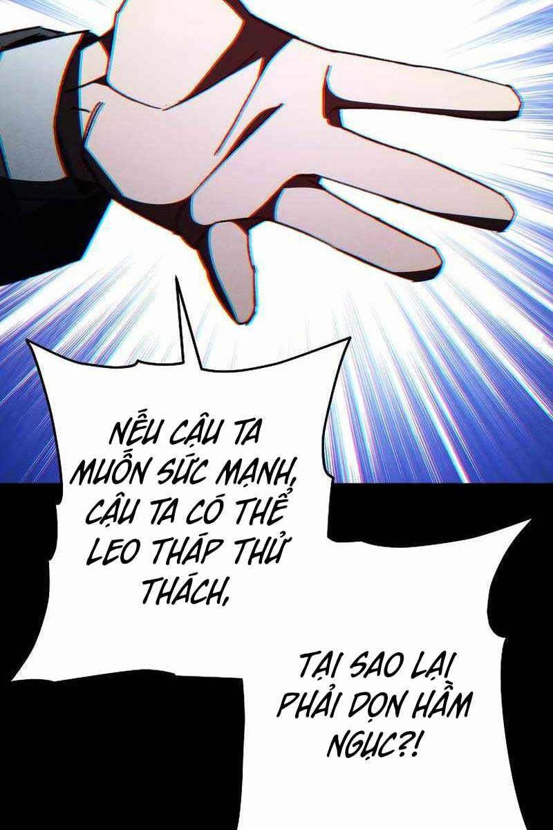 Anh Hùng Trở Về: Chương 57