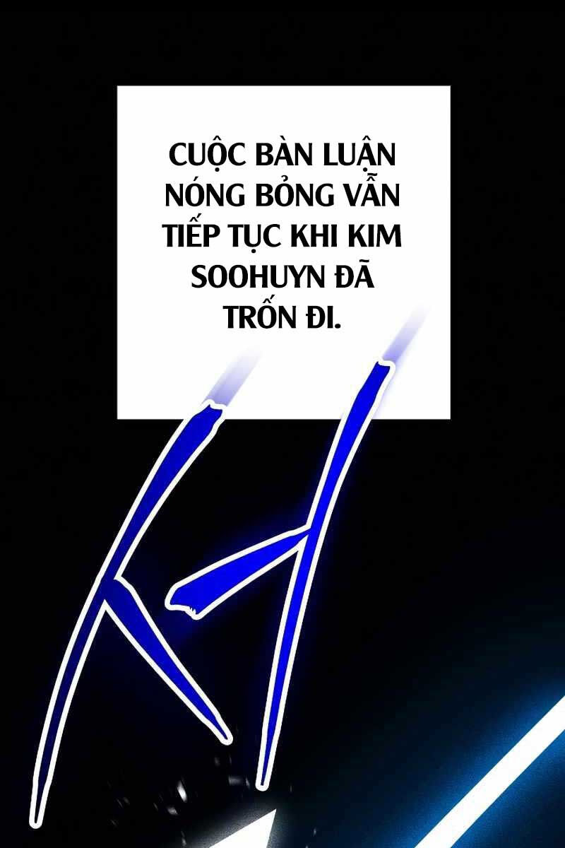 Anh Hùng Trở Về: Chương 57