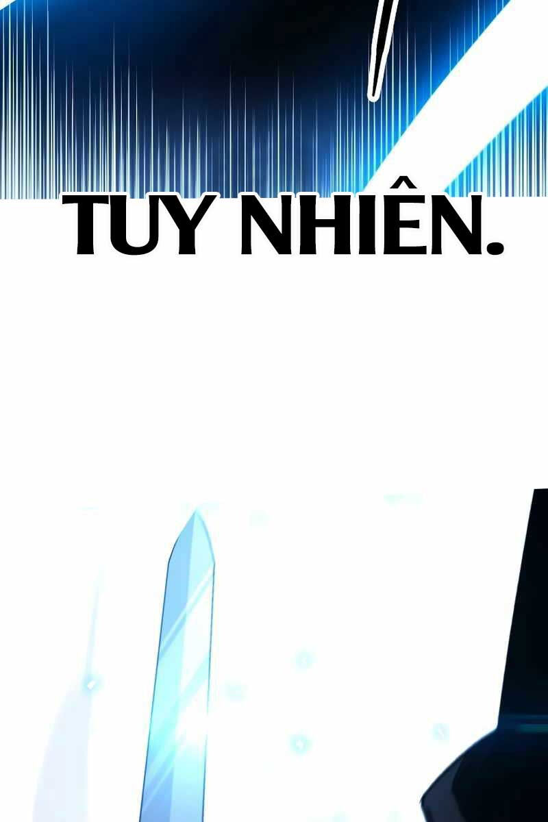 Anh Hùng Trở Về: Chương 57