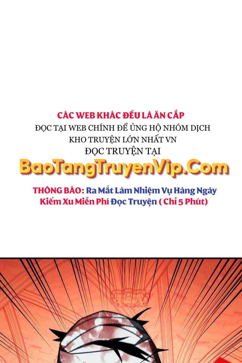 Anh Hùng Trở Về: Chương 57