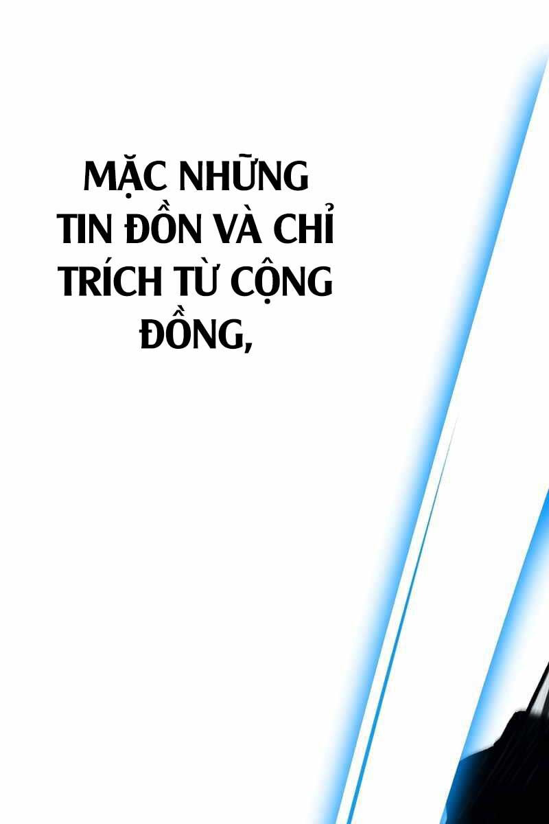 Anh Hùng Trở Về: Chương 57