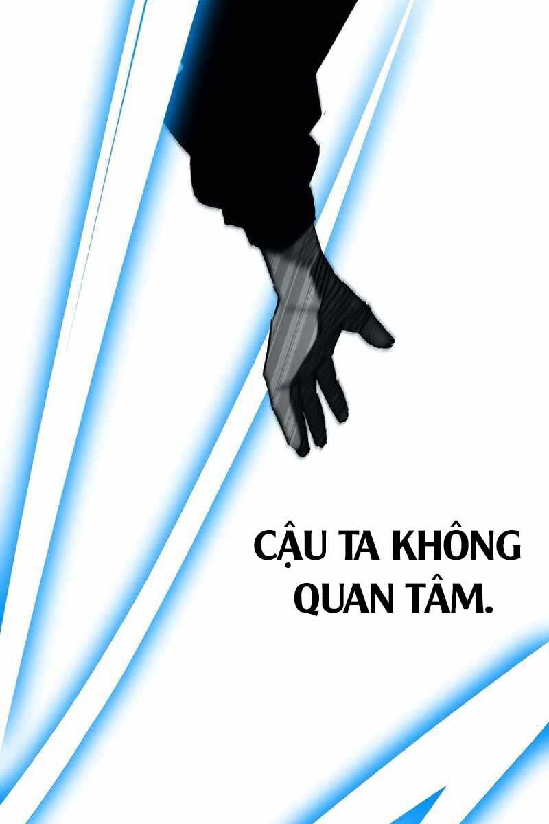 Anh Hùng Trở Về: Chương 57