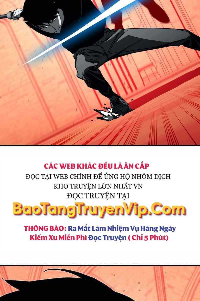 Anh Hùng Trở Về: Chương 57