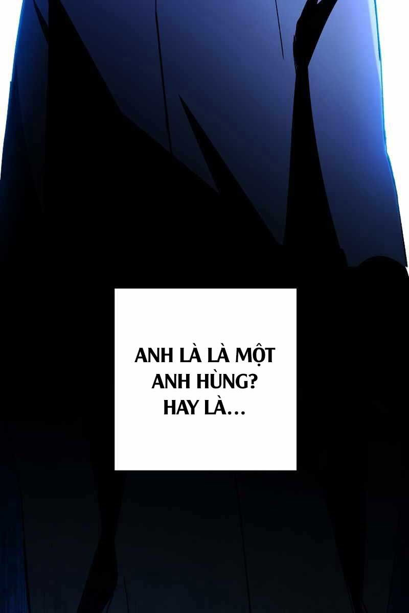 Anh Hùng Trở Về: Chương 57