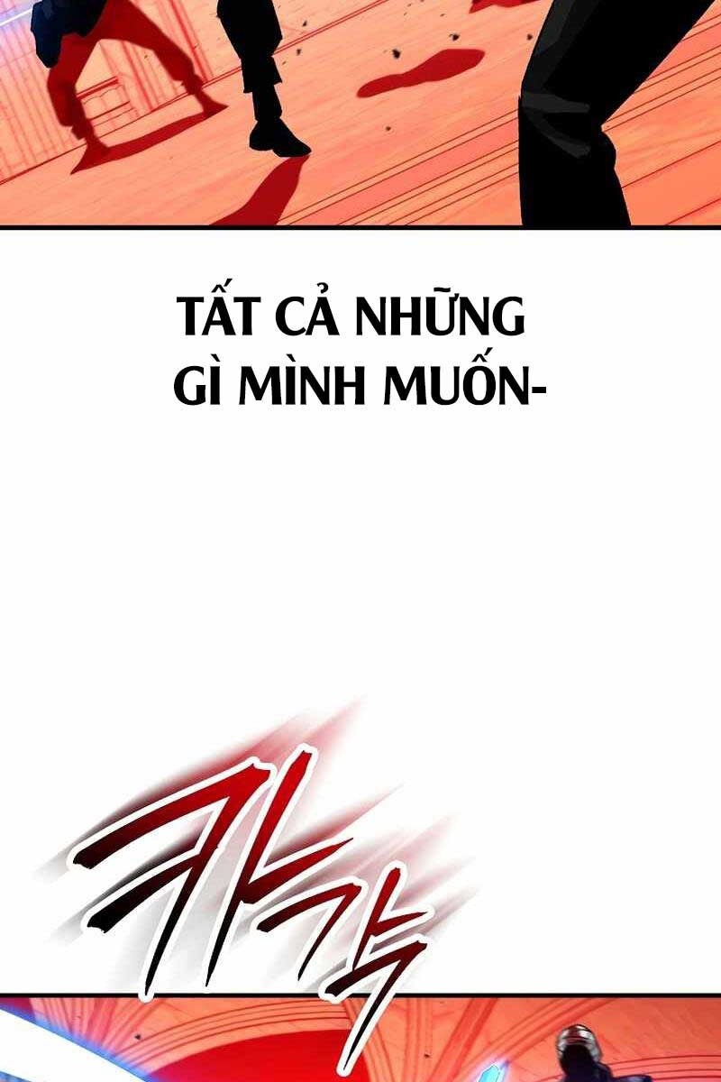 Anh Hùng Trở Về: Chương 57