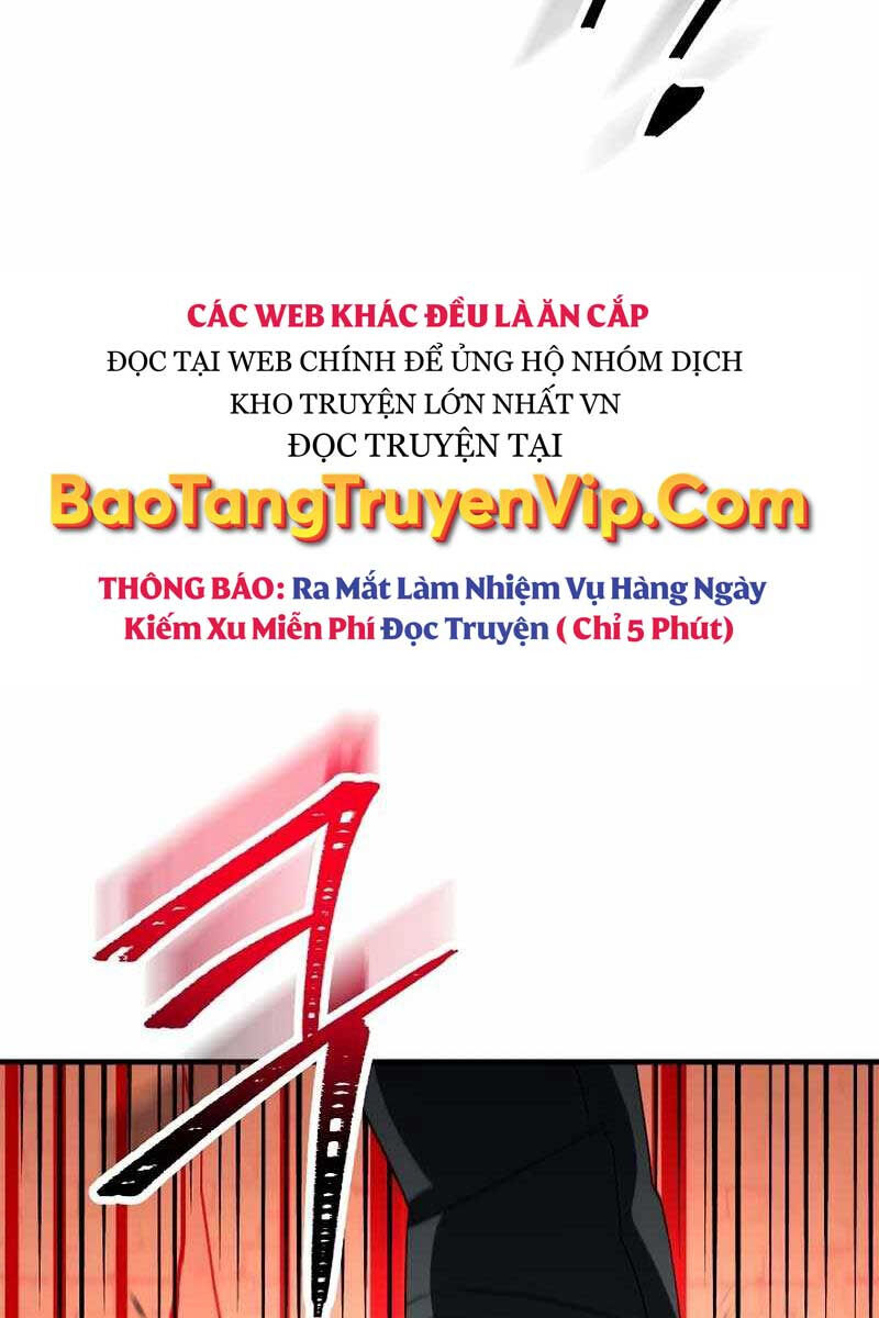 Anh Hùng Trở Về: Chương 57
