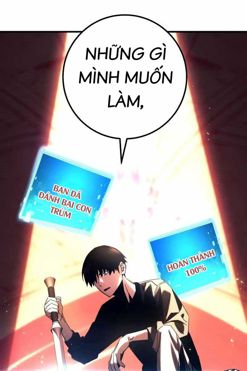 Anh Hùng Trở Về: Chương 57