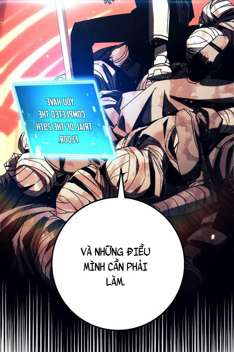 Anh Hùng Trở Về: Chương 57