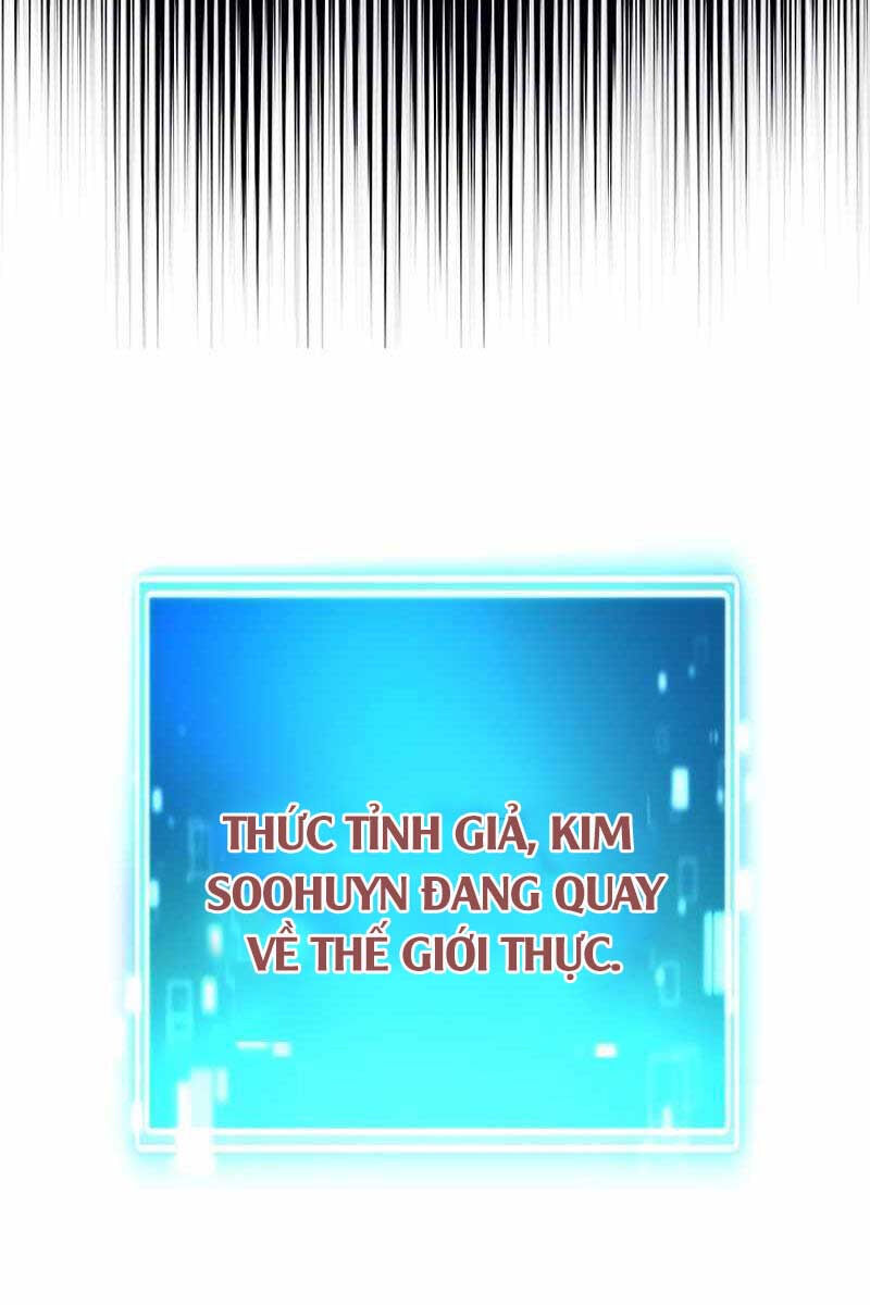 Anh Hùng Trở Về: Chương 57