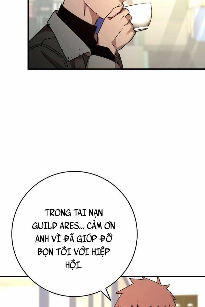 Anh Hùng Trở Về: Chương 57