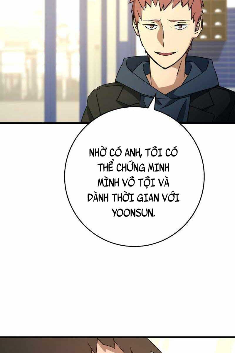 Anh Hùng Trở Về: Chương 57