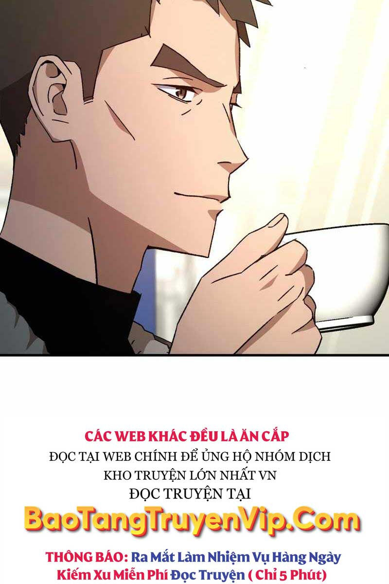 Anh Hùng Trở Về: Chương 57