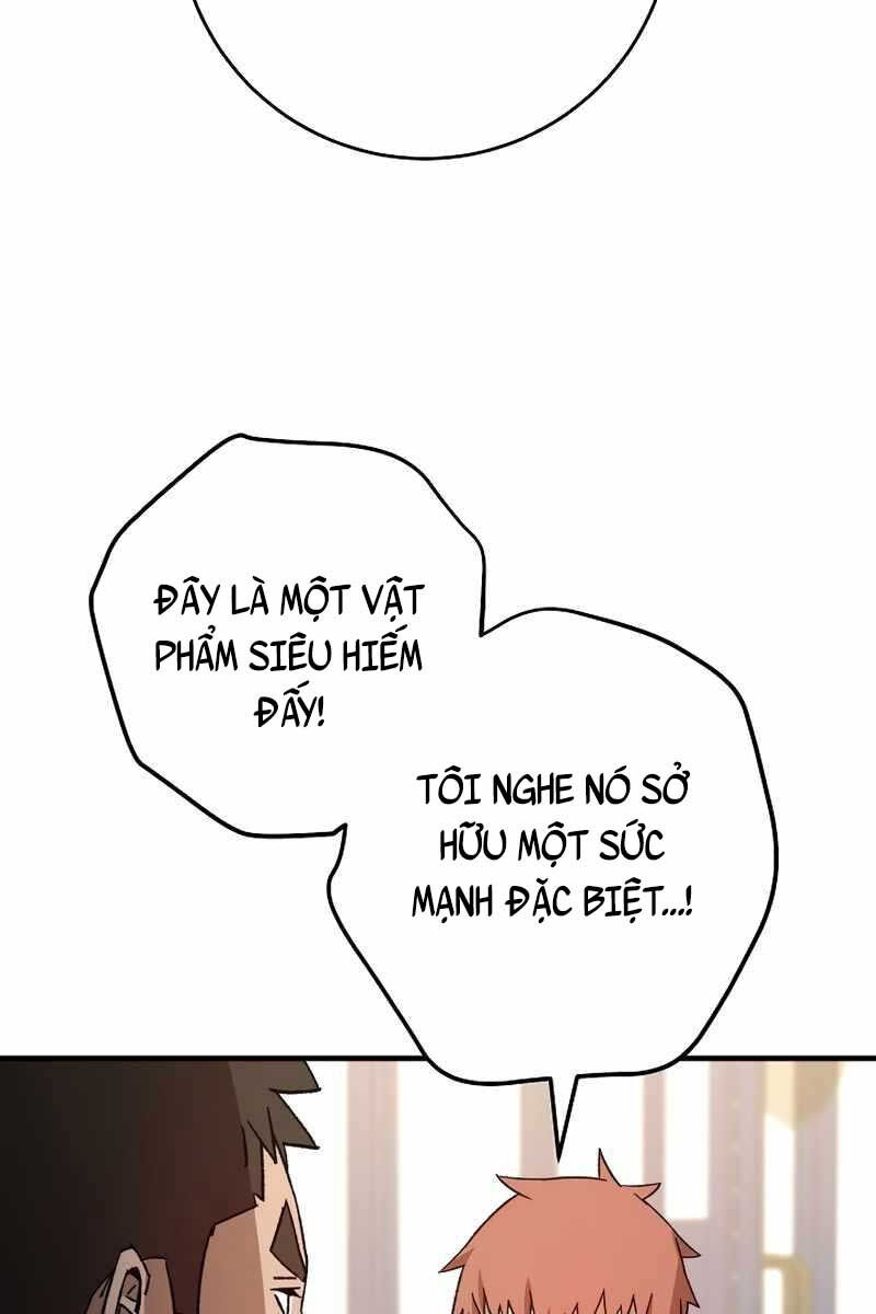 Anh Hùng Trở Về: Chương 57