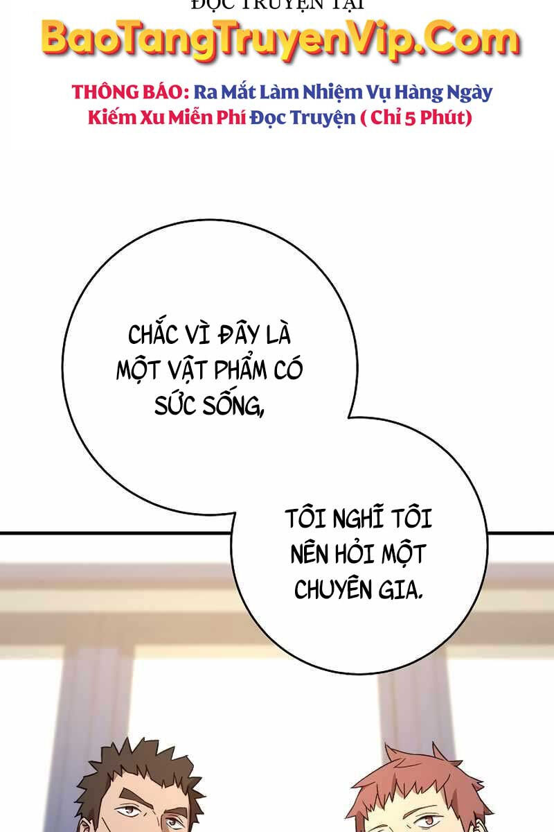 Anh Hùng Trở Về: Chương 57