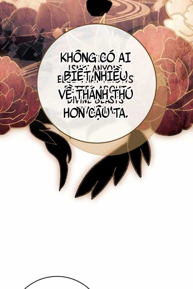 Anh Hùng Trở Về: Chương 57