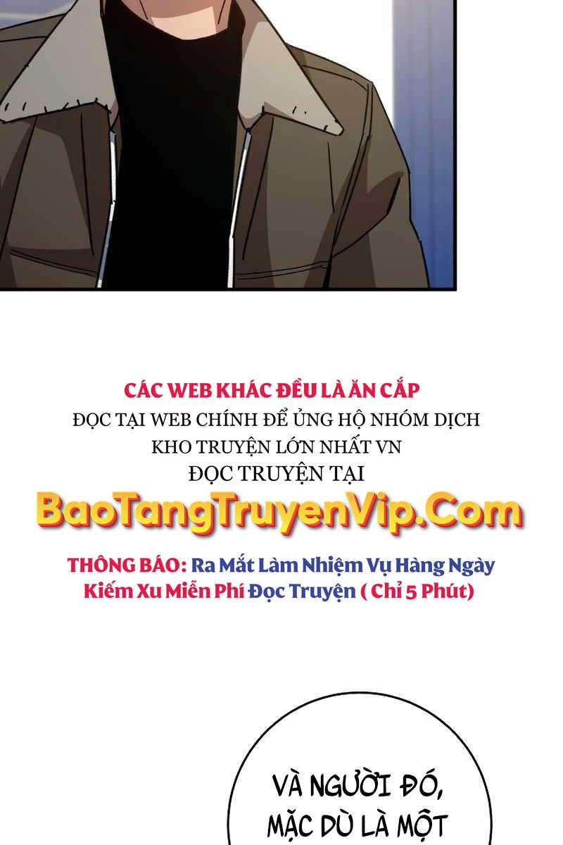 Anh Hùng Trở Về: Chương 57