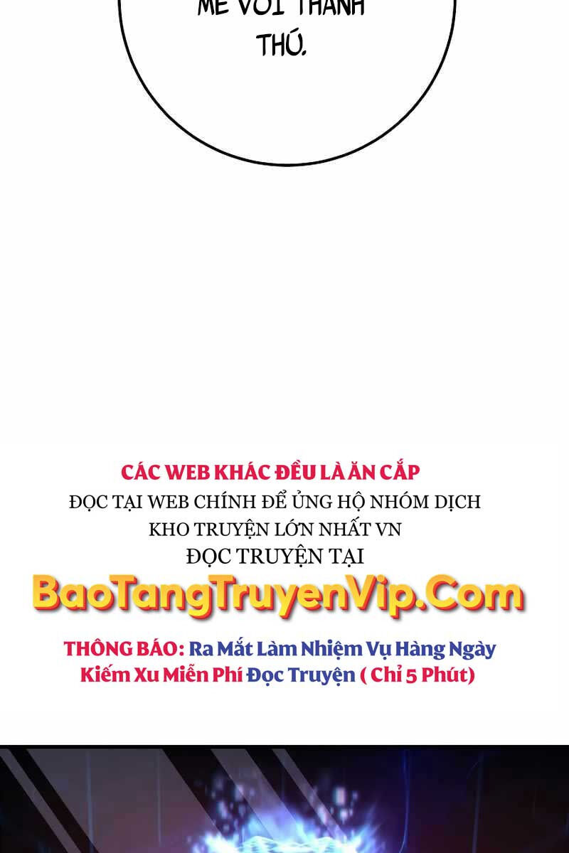 Anh Hùng Trở Về: Chương 57