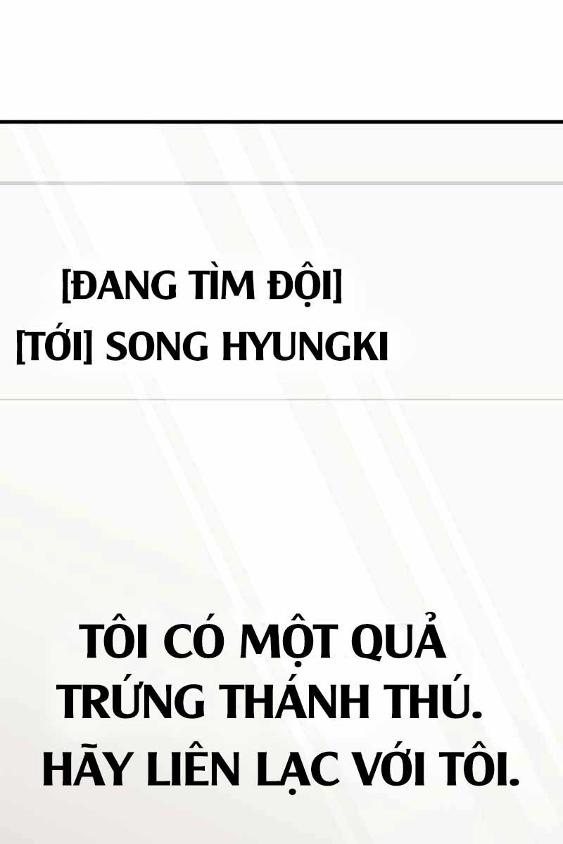Anh Hùng Trở Về: Chương 57