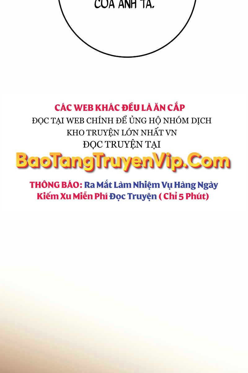Anh Hùng Trở Về: Chương 57