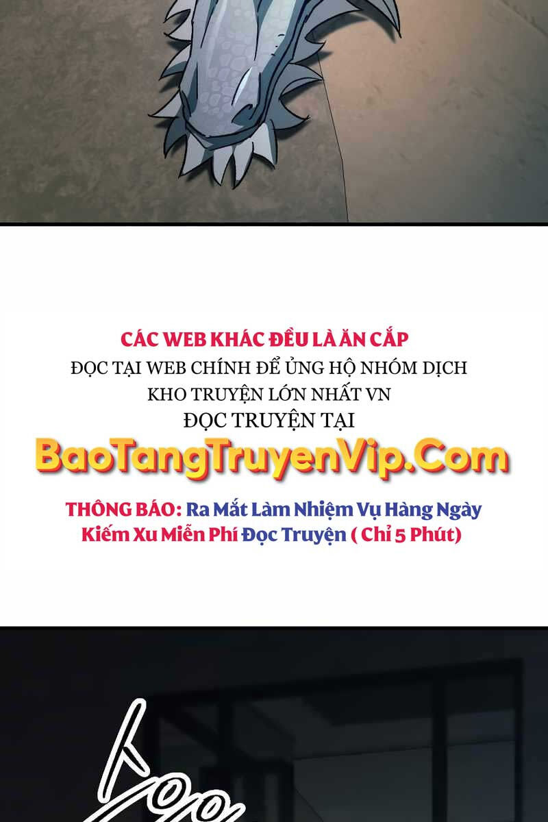 Anh Hùng Trở Về: Chương 57