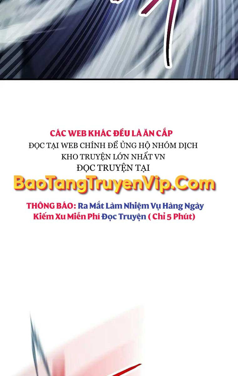 Anh Hùng Trở Về: Chương 58