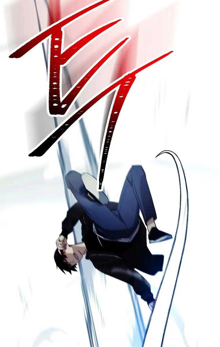 Anh Hùng Trở Về: Chương 58
