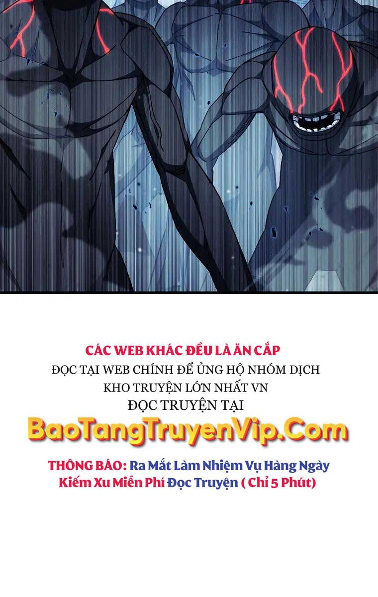 Anh Hùng Trở Về: Chương 58