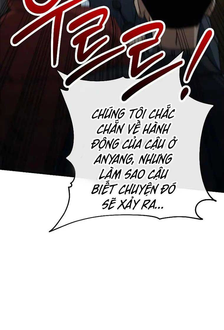 Anh Hùng Trở Về: Chương 58