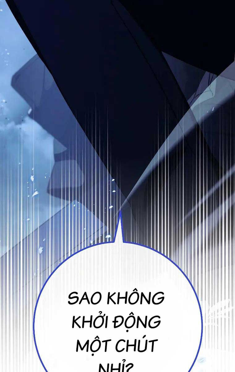 Anh Hùng Trở Về: Chương 58