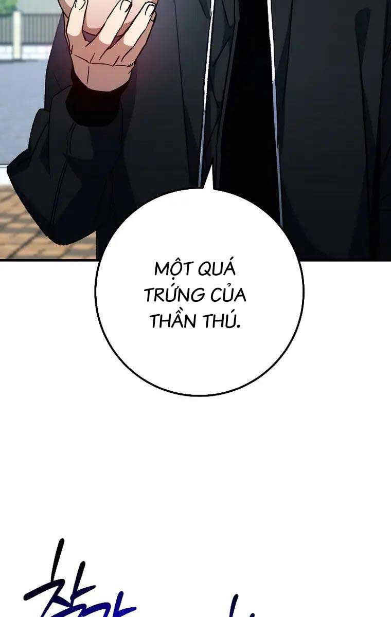 Anh Hùng Trở Về: Chương 58