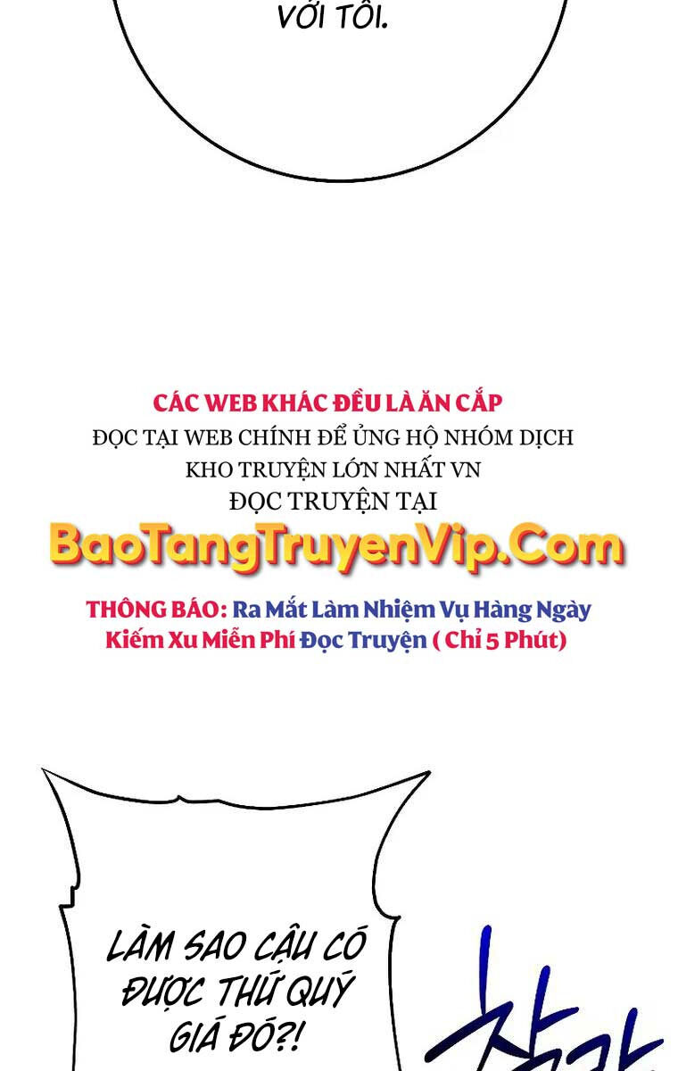 Anh Hùng Trở Về: Chương 58