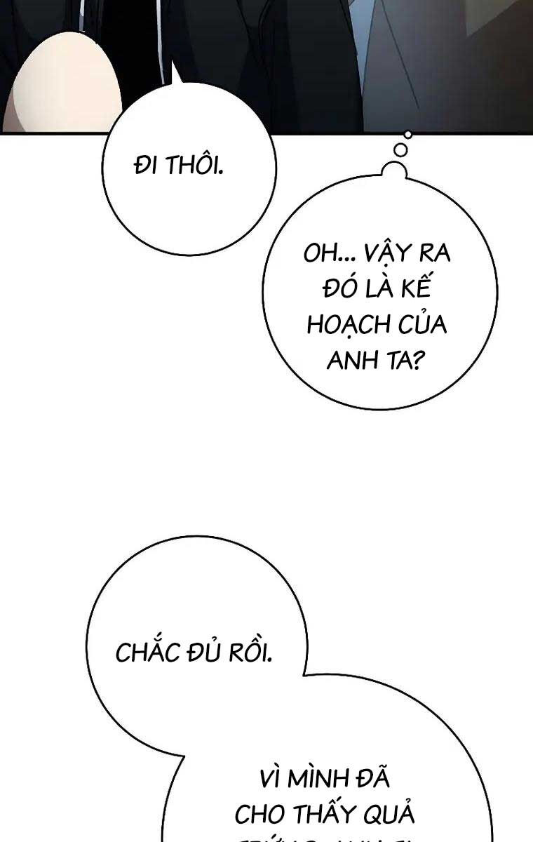 Anh Hùng Trở Về: Chương 58