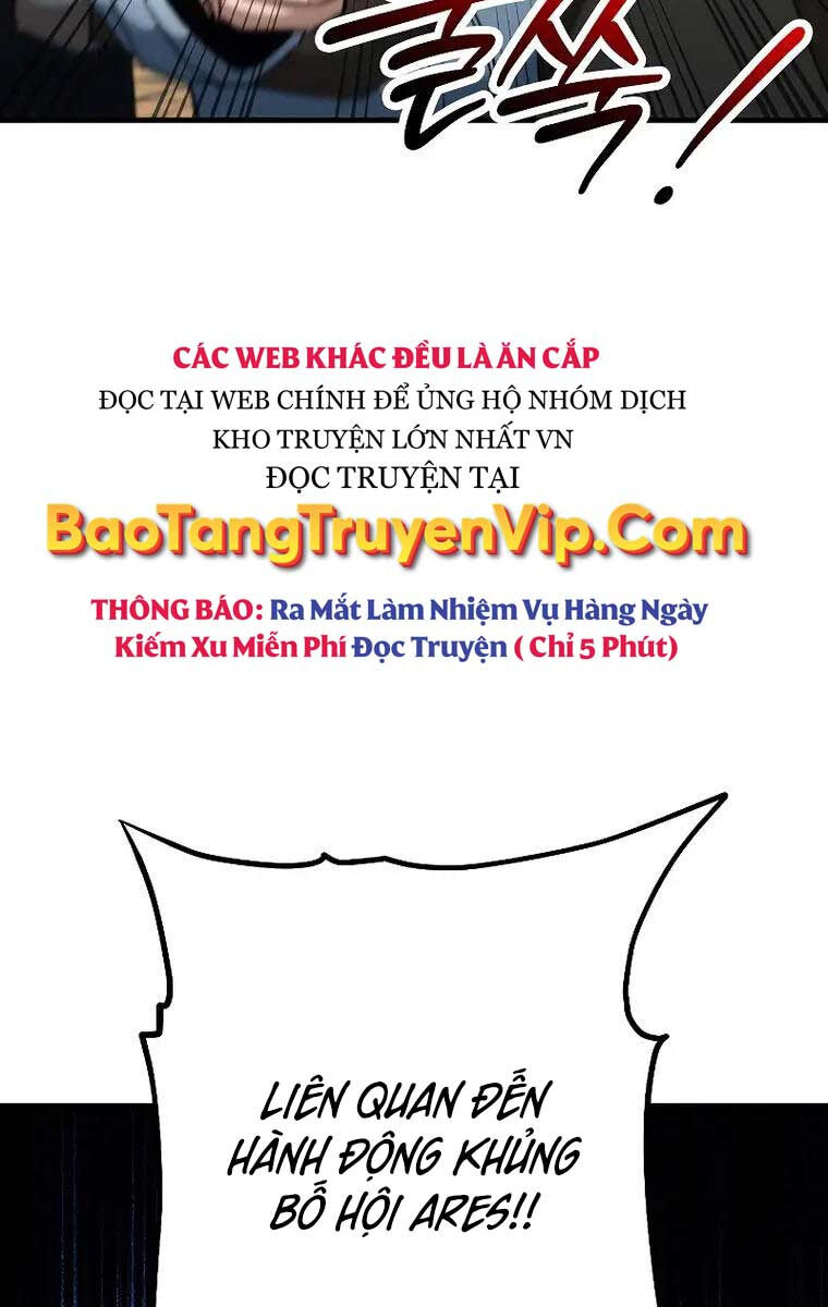 Anh Hùng Trở Về: Chương 58
