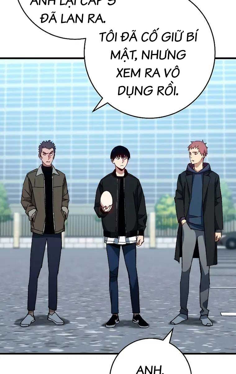 Anh Hùng Trở Về: Chương 58