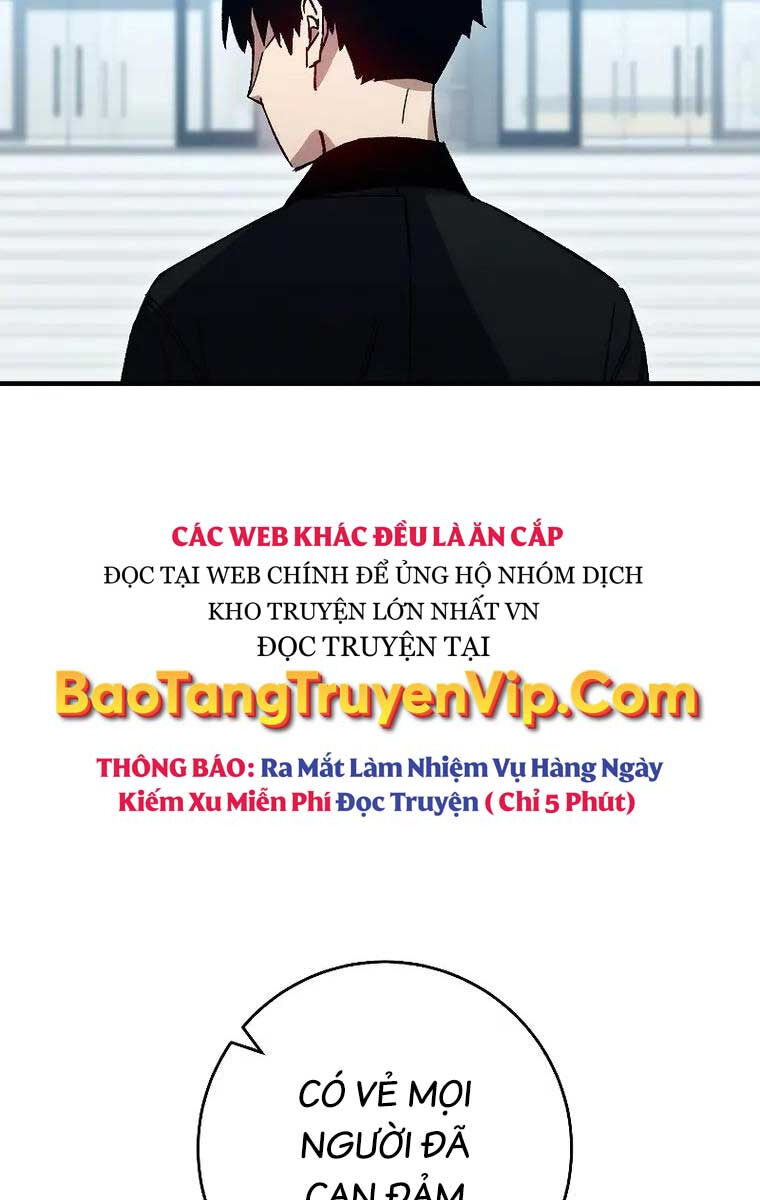 Anh Hùng Trở Về: Chương 58