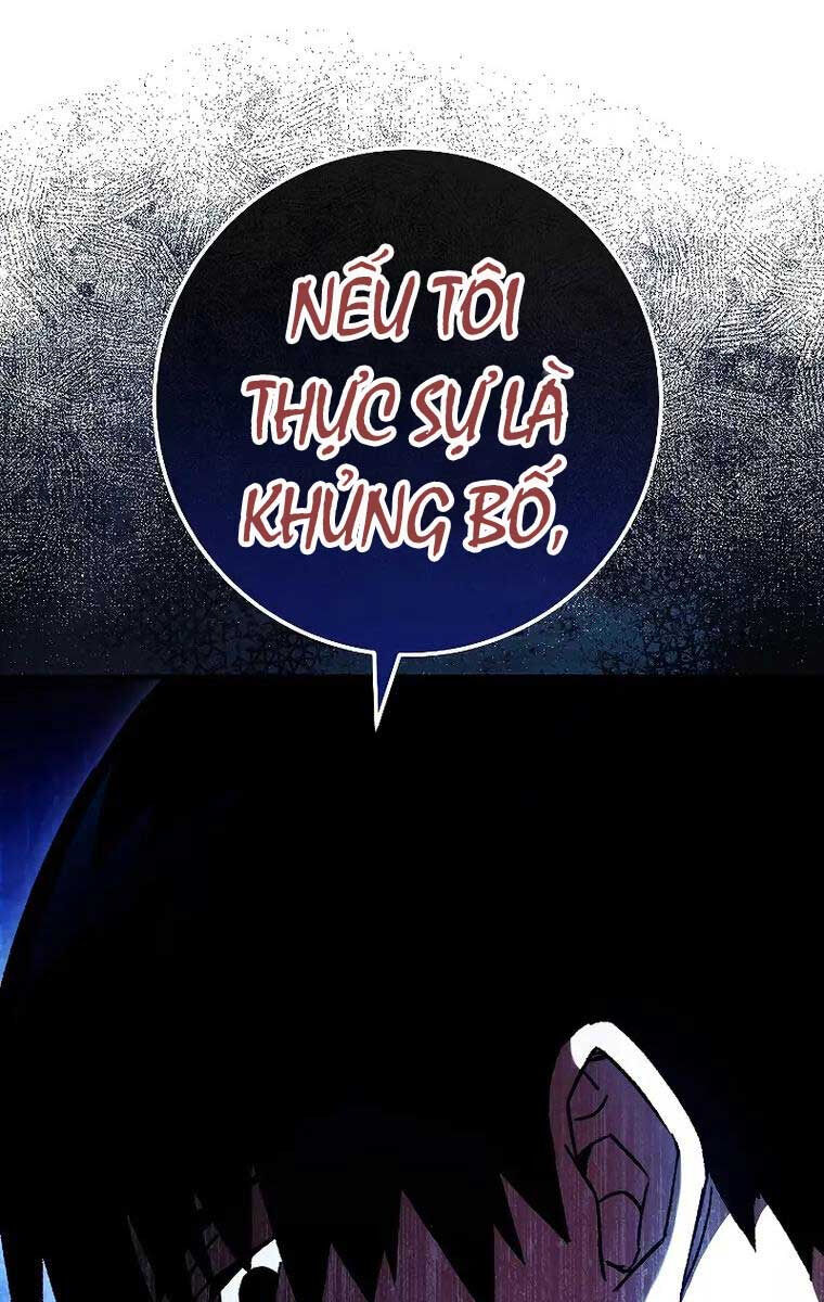 Anh Hùng Trở Về: Chương 58