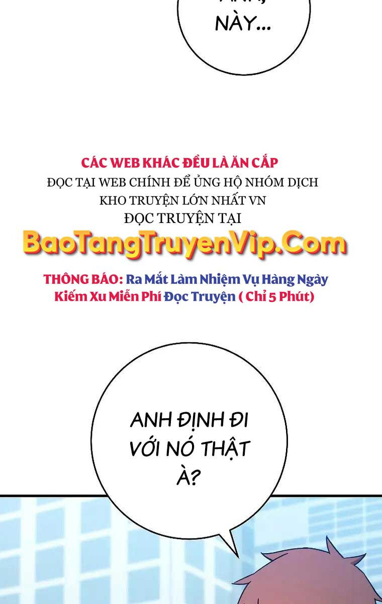 Anh Hùng Trở Về: Chương 58