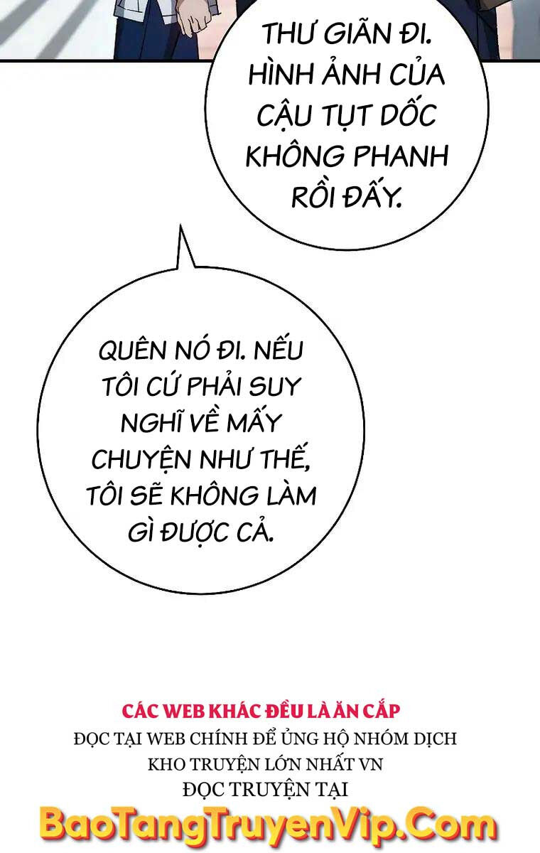Anh Hùng Trở Về: Chương 58