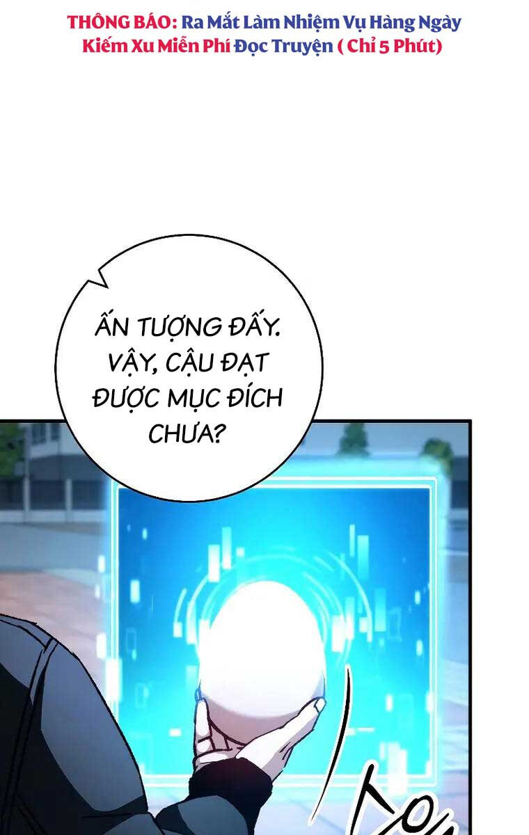 Anh Hùng Trở Về: Chương 58