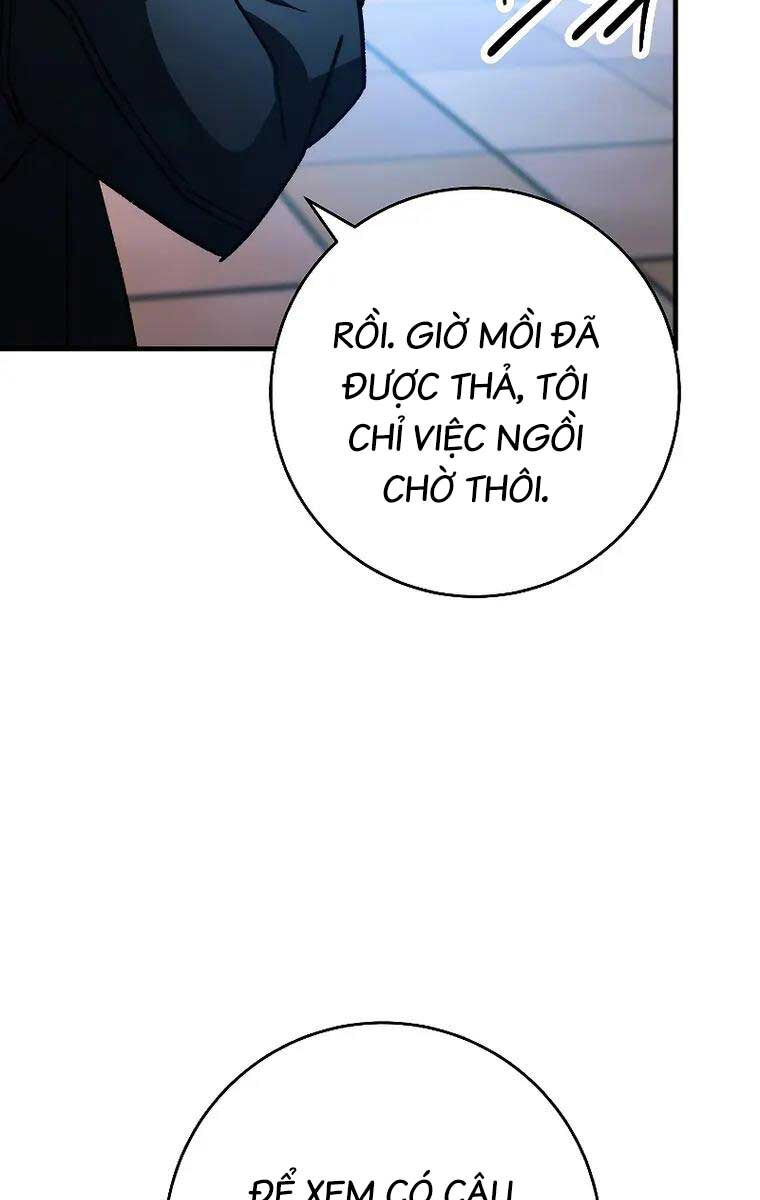 Anh Hùng Trở Về: Chương 58